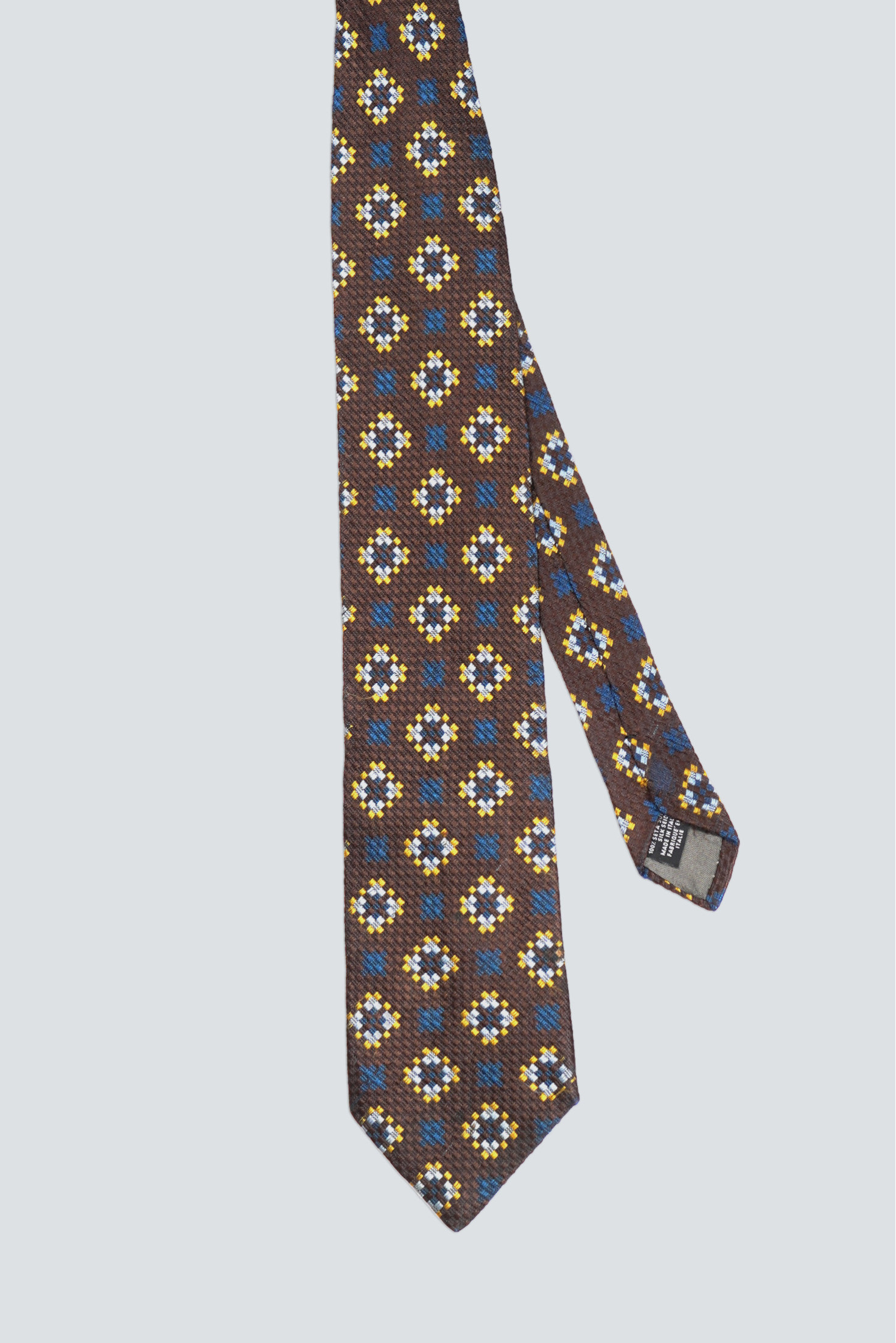 CORBATA KENZO