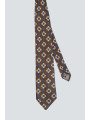 CORBATA KENZO