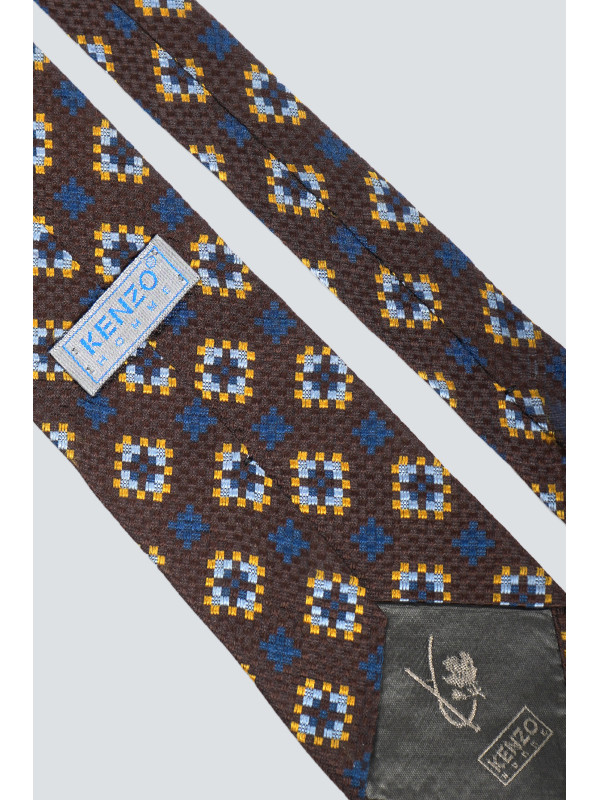CORBATA KENZO