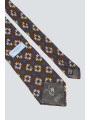 CORBATA KENZO