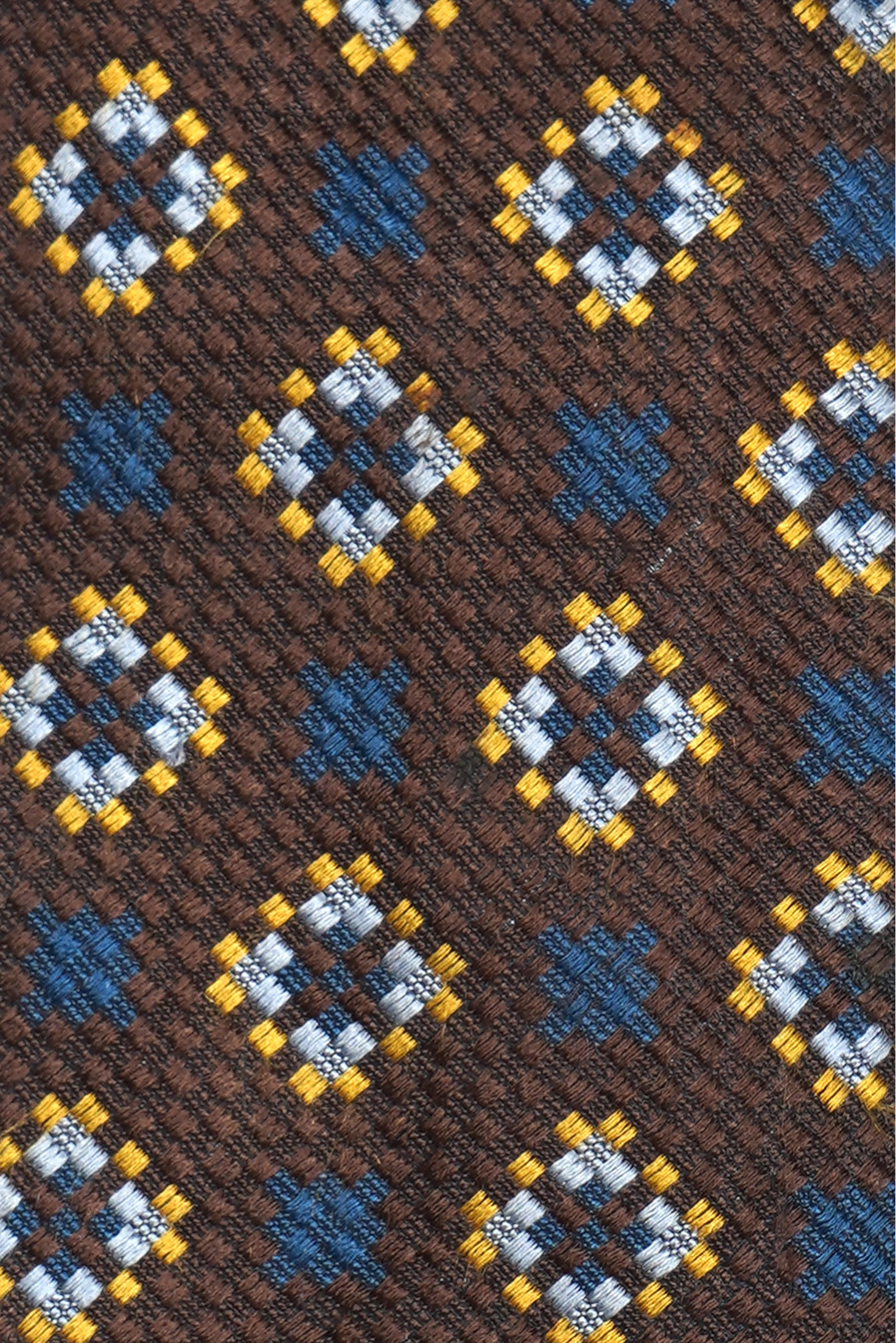 CORBATA KENZO