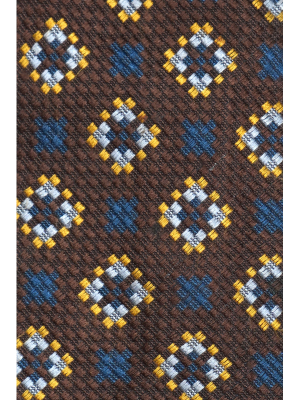 CORBATA KENZO