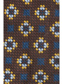 CORBATA KENZO