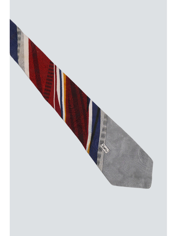 CORBATA YVES SAINT LAURENT