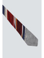 CORBATA YVES SAINT LAURENT