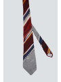 CORBATA YVES SAINT LAURENT
