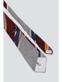 CORBATA YVES SAINT LAURENT