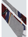CORBATA YVES SAINT LAURENT