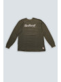 CAMISETA CARHARTT