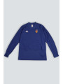 CAMISETA ADIDAS CFB L