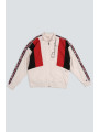 CHAQUETA CHAMPIONS DEPORTIVA S