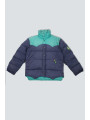 PUFFER ROX