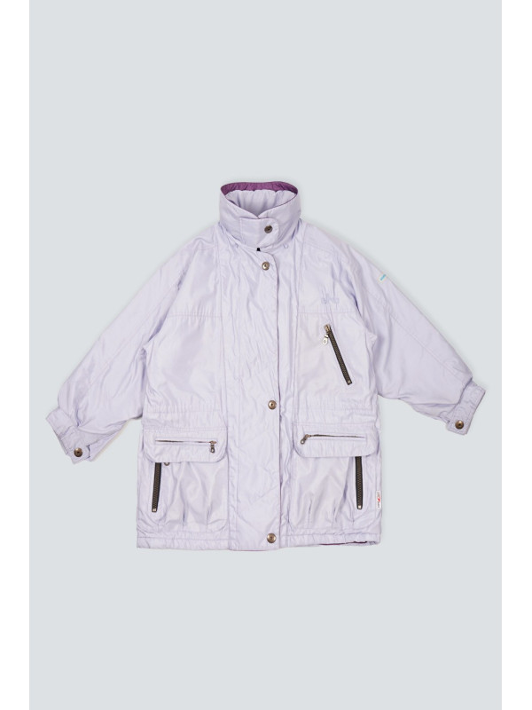 CHAQUETA ELHO SKI