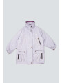 CHAQUETA ELHO SKI