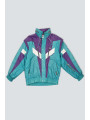 CHAQUETA SKI  JHON SMITH