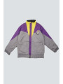 ANORAK MISTRAL