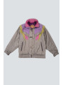 ANORAK NEVICA SKI