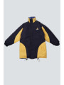 PARKA PLUMAS REVERSIBLE ADIDAS