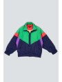 CHAQUETÓN NEVICA