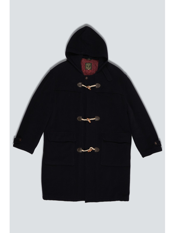 TRENKA RICHFIELD CRICKET