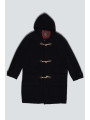 TRENKA RICHFIELD CRICKET