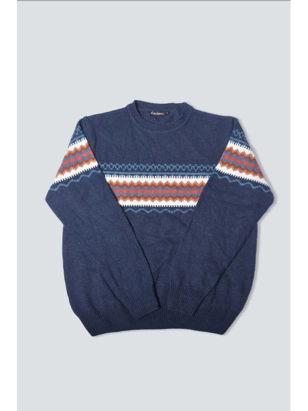 JERSEY FRANJA FANTASÍA