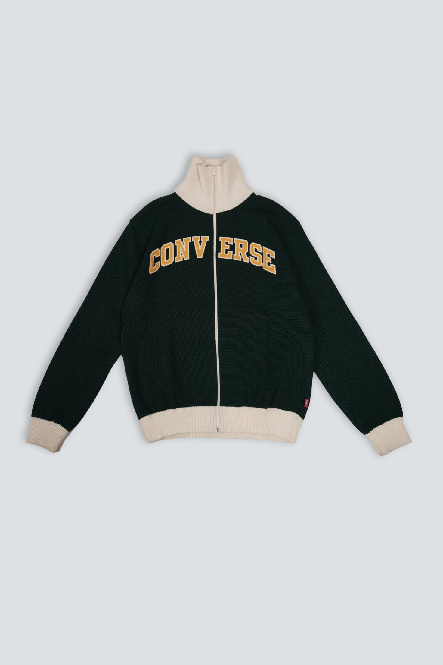 JERSEY CONVERSE S - M