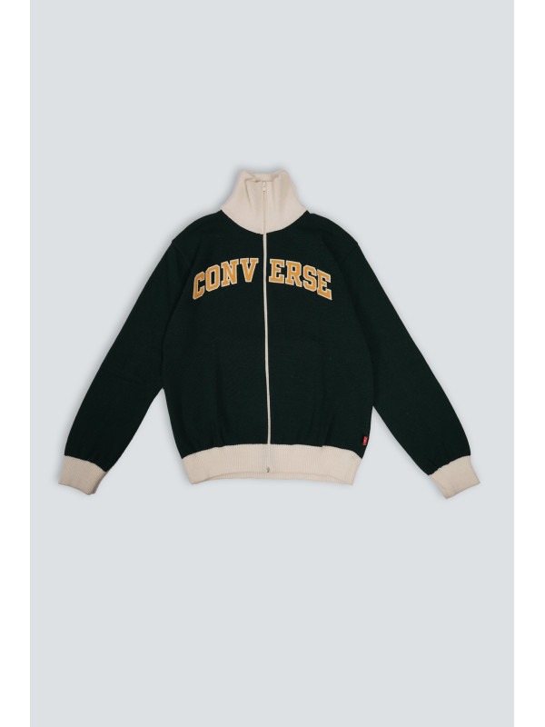 JERSEY CONVERSE S - M
