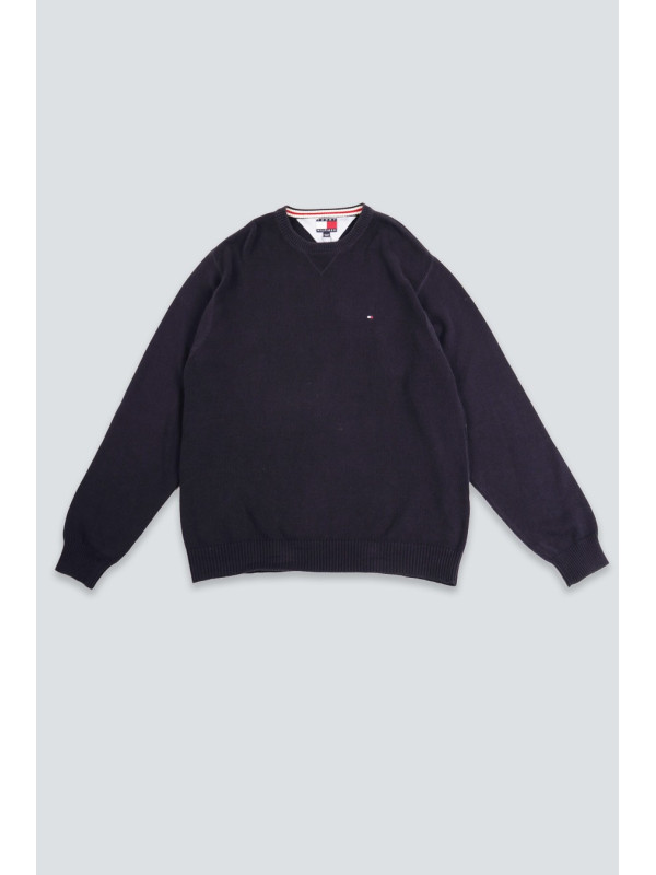 JERSEY TOMMY HILFIGER