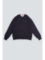 JERSEY TOMMY HILFIGER