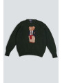 JERSEY OSO RALPH LAUREN