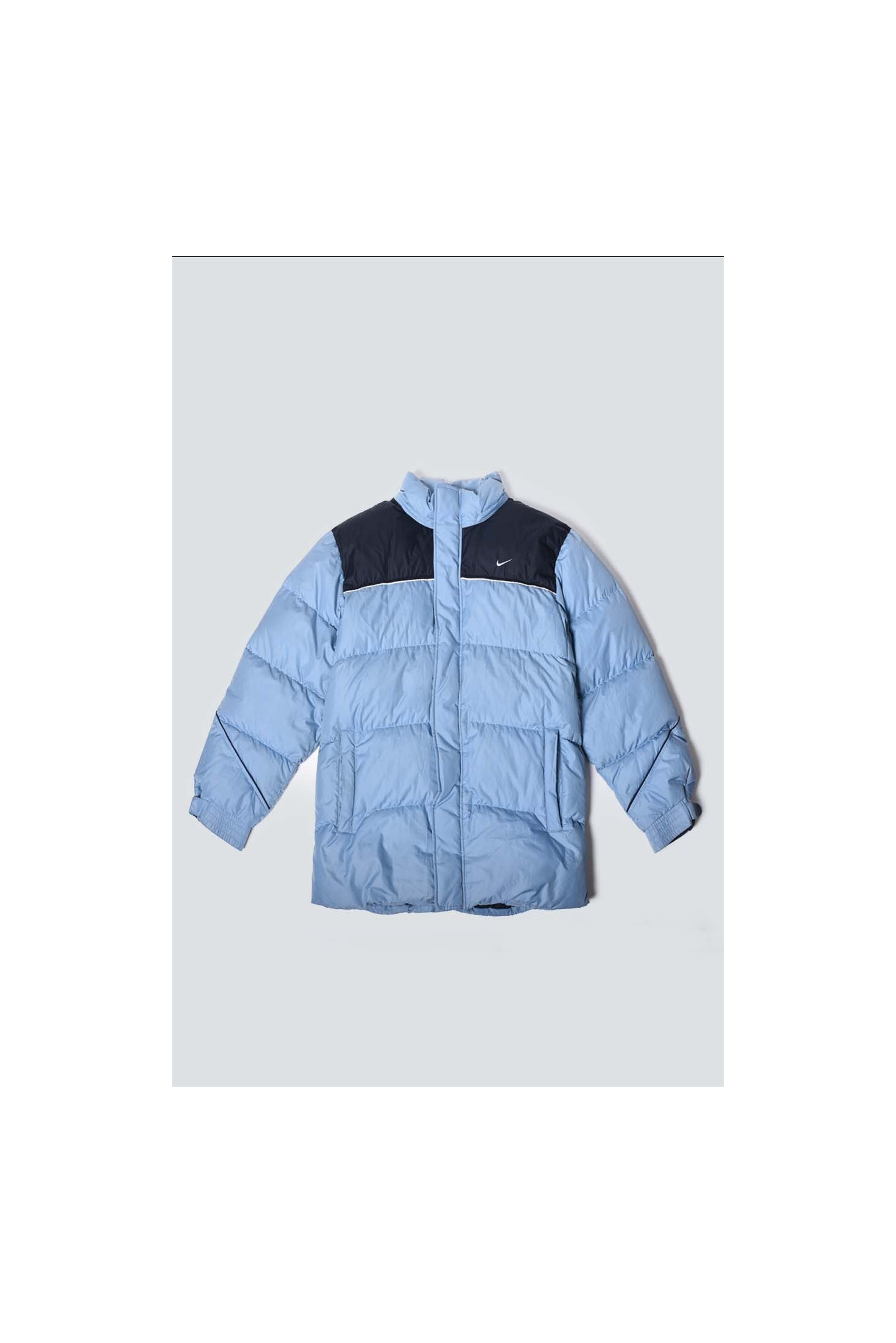 PUFFER NIKE