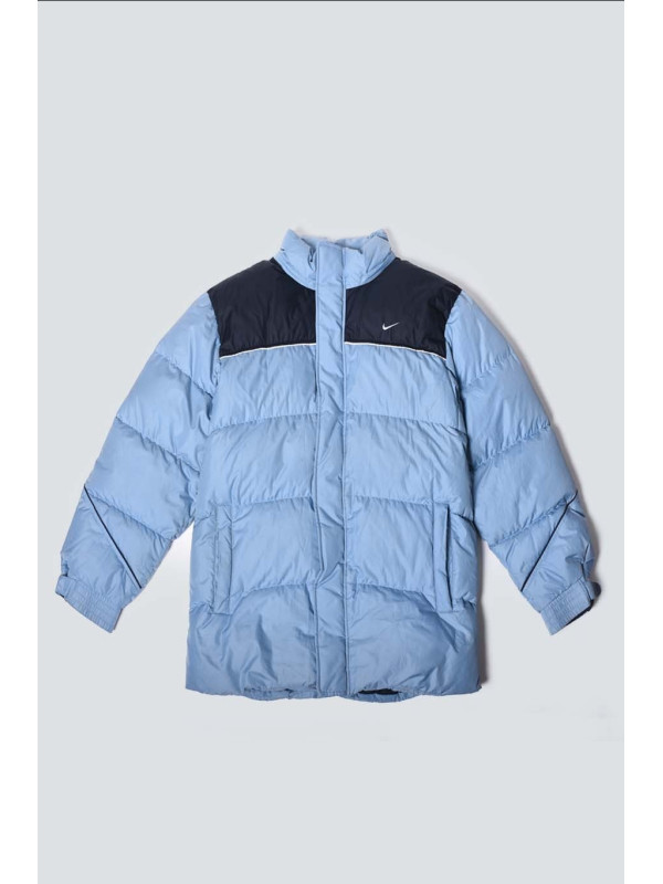 PUFFER NIKE