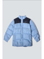 PUFFER NIKE