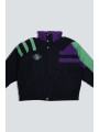 CHAQUETA ACOLCHADA FILA