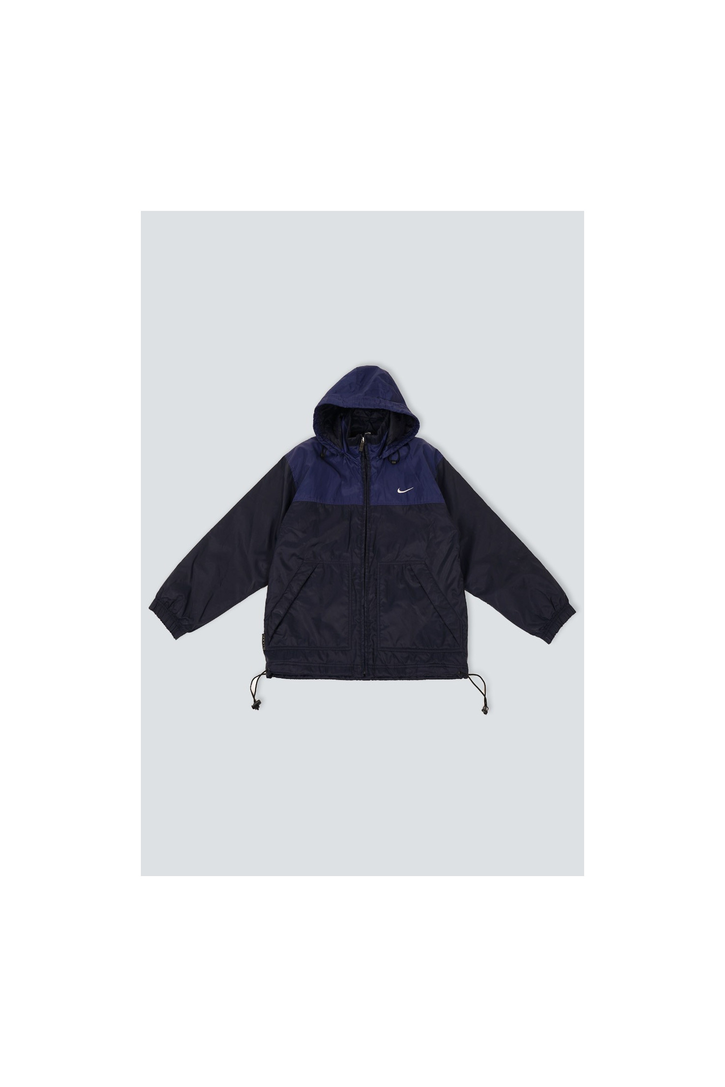 CHAQUETÓN NIKE