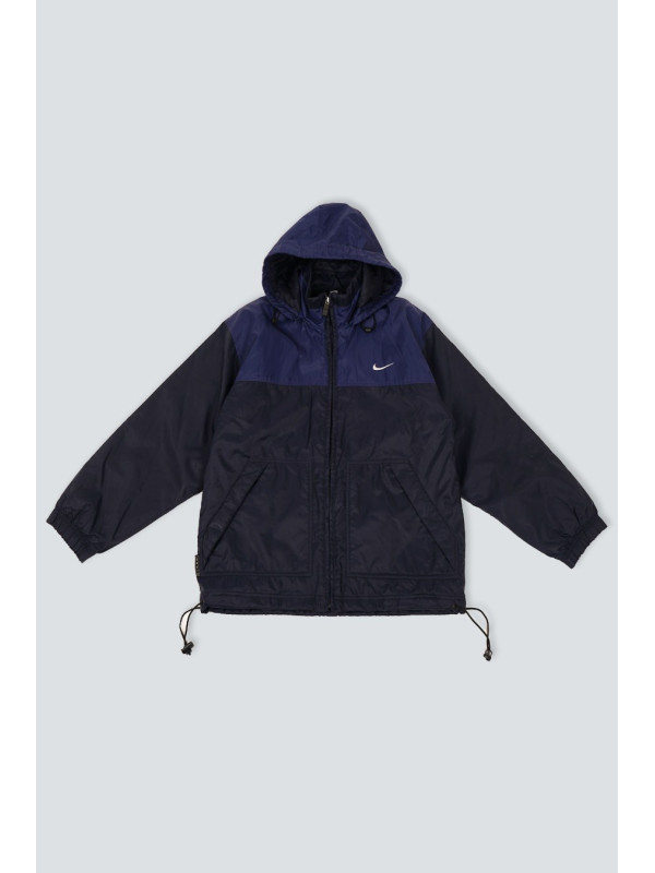 CHAQUETÓN NIKE