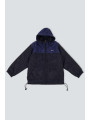 CHAQUETÓN NIKE