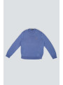 JERSEY POLO BY RALPH LAUREN