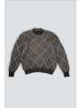 JERSEY CASHMERE