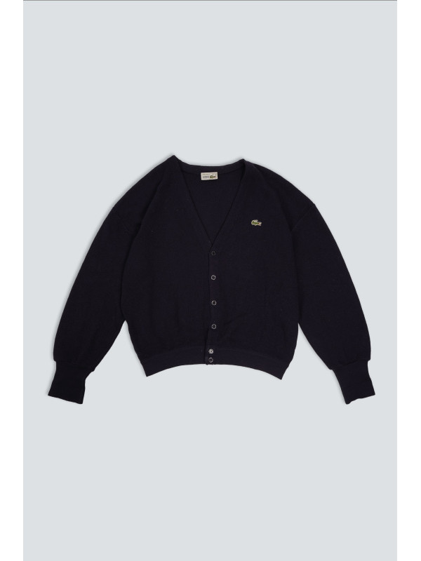 REBECA LACOSTE XL