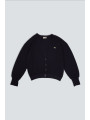 REBECA LACOSTE XL