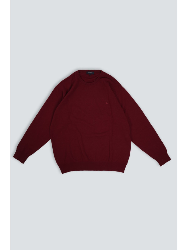 JERSEY BURBERRY L