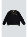 JERSEY LACOSTE L