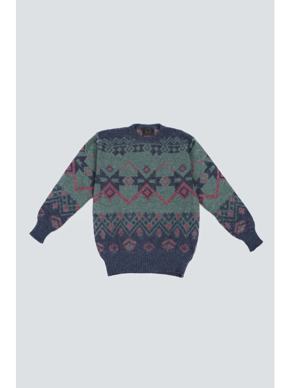 JERSEY GILSEN