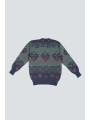 JERSEY GILSEN