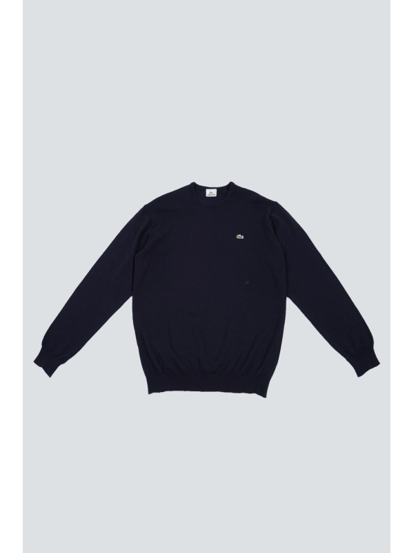 JERSEY LACOSTE
