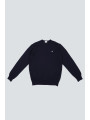 JERSEY LACOSTE