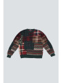JERSEY POLO BY RALPH LAUREN