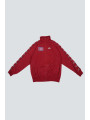 CHAQUETA ADIDAS BAYERN DE MUNICH